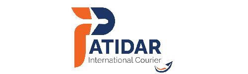 logo_img